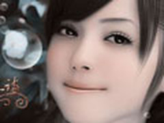 Photoshop给照片制作轻微转手绘效果