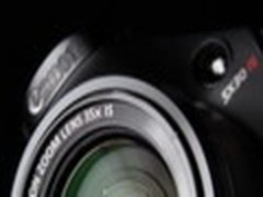 26倍起步 6款全手动大变焦相机选购指北