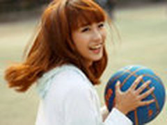 独特韵味的唯美静态女生非主流QQ头像