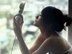 满世残花谁天下 非主流QQ空间意境图片