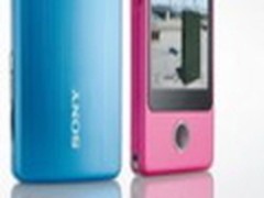 3D+投影+全景 2010最具个性DV完全回顾