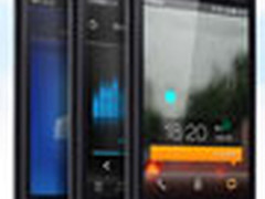 M8安卓无望 J.Wong确定魅族M9元旦上市