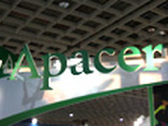 COMPUTEX2010：你从未看过的宇瞻新品