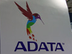 COMPUTEX2010：让人YY无极限的威刚存储