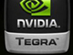 安卓游戏井喷 Gameloft发布十款HD大作