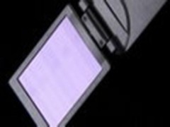 年度炮王SX30领衔 8大旋转屏DC详尽点评