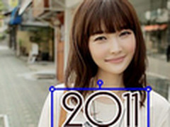 玩个性！美图淘淘制作底片风格网店图片