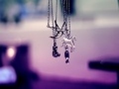 QQ空间签名图片 两个人的生活乐趣很多