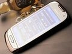直接无视水货 诺基亚C7港版仅售2350元!