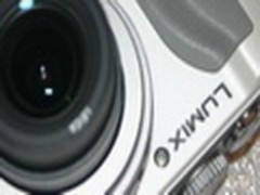 享受大眼魅力 六款大光圈相机选购指南