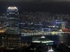 魅族M9手机精美高清壁纸！绝伦风景壁纸