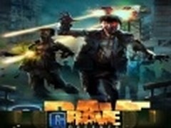 魅族M9手机游戏：丧尸围城塔防的评测