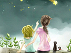 最受魅友欢迎！魅族M9手机高清壁纸集萃