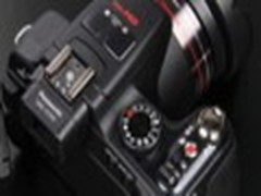 Full HD+1cm近摄 五大超微距高清DC推荐