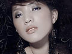 Photoshop调人物中性冷调效果实例教程