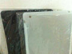 最新惊爆视频 ipad二代硅胶保护套曝光