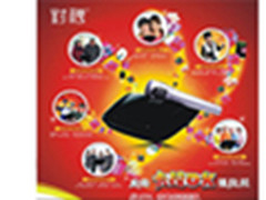 今年送礼怎么送 当然只选对的不选贵的