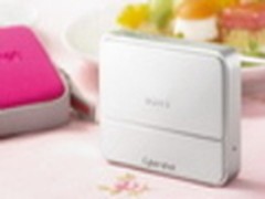 6款索尼DC全降价 本周十大热门相机推荐