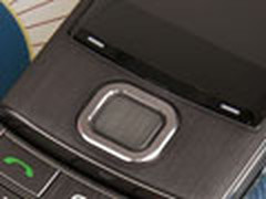 索尼提出起诉 将会禁止LG手机在美销售