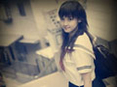 Photoshop调出漂亮实用的暗角效果技巧