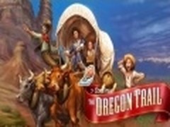 精彩探险！魅族M9手机游戏：俄勒冈之旅