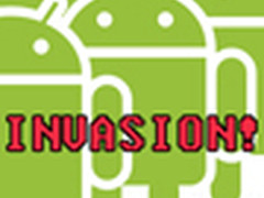 安全隐患 Android系统发现超级木马程序