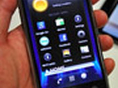 本周热点新闻回顾 谷歌Nexus S开箱图赏