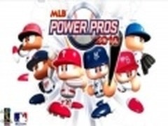 魅族M9手机游戏：口袋实况棒球2010