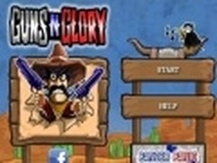 打枪塔防史作！魅族M9游戏：光荣火枪