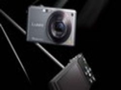 499就玩720P高清 五大最热超低价DC盘点