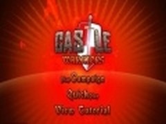 跨时代战役！魅族M9游戏：勇者斗恶堡