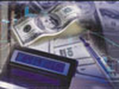 央行：金融信息化是金融稳定运行的支撑