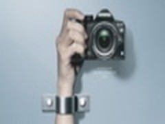 60D狂降赶杀50D 12月降价最猛相机TOP10