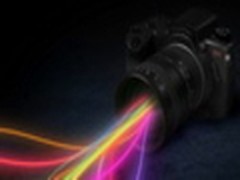 又见新人笑 元旦节后热门相机市场点评