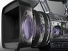 背照+3D+触屏 10年8大最给力DV技术解析
