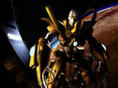 都很给力！2010年度最受欢迎游戏点评