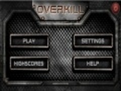 太空战斗！魅族M9手机游戏：宇宙追逐者