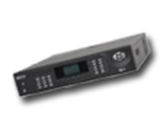 海康威视DS-8116HS-S 嵌入式硬盘录像机