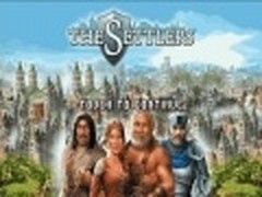 经营策略巨制！魅族M9游戏：工人物语