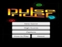 加速度魅力！魅族M9手机游戏：脉冲骑士