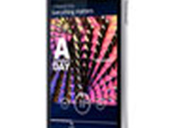 CES2011:BRAVIA+安卓2.3 索爱Anzu发布