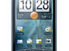 CES2011:HTC首款侧滑盖4G手机正式发布