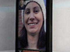 CES2011:摩托4G旗舰Droid Bionic发布