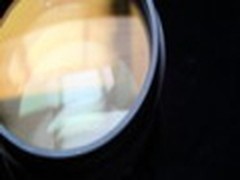 过把瘾：尼康200/2 VRII神镜高清大图赏