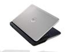 15吋NV独显本 戴尔XPS 15笔记本抢先测