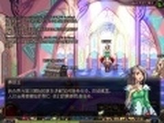 美人如花！细数地下城与勇士中的美女