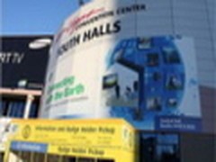 极致视野 CES十一款超广角DC新品推荐