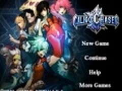 英雄拯救世界！魅族M9游戏：卡利戈猎人