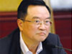 人民银行陈静云计算如黄河之水终到尽头