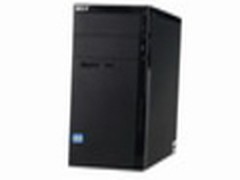 win7 正版SNB第二弹 Acer Aspire M3920新机评测